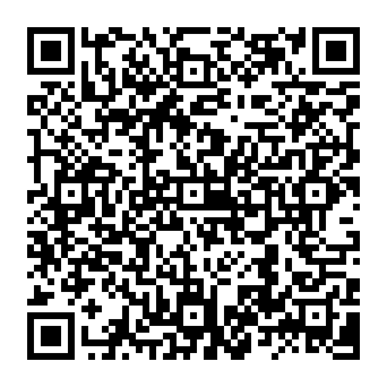 QR kood