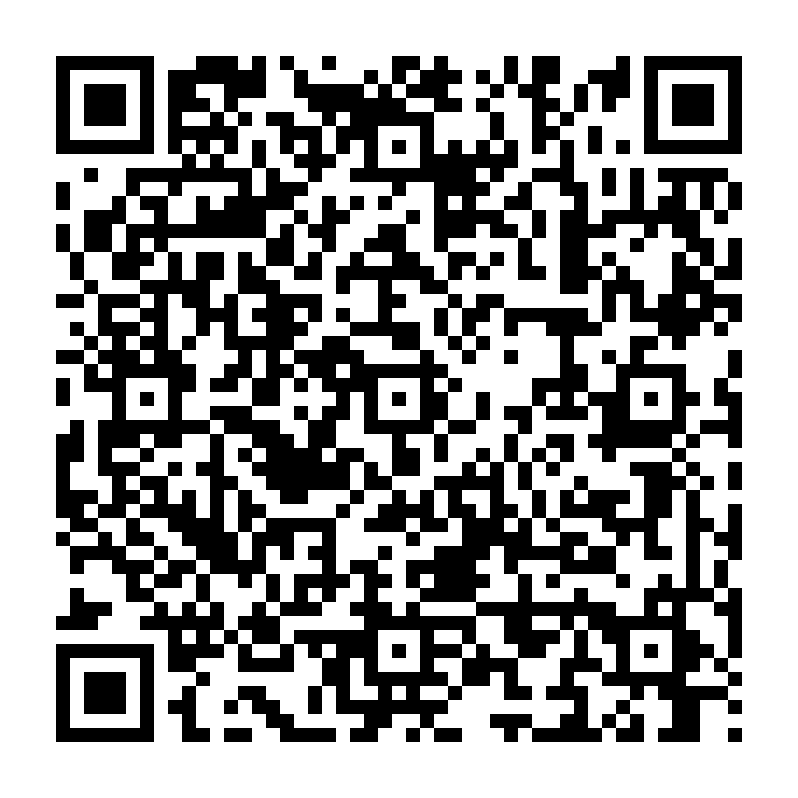 QR kood