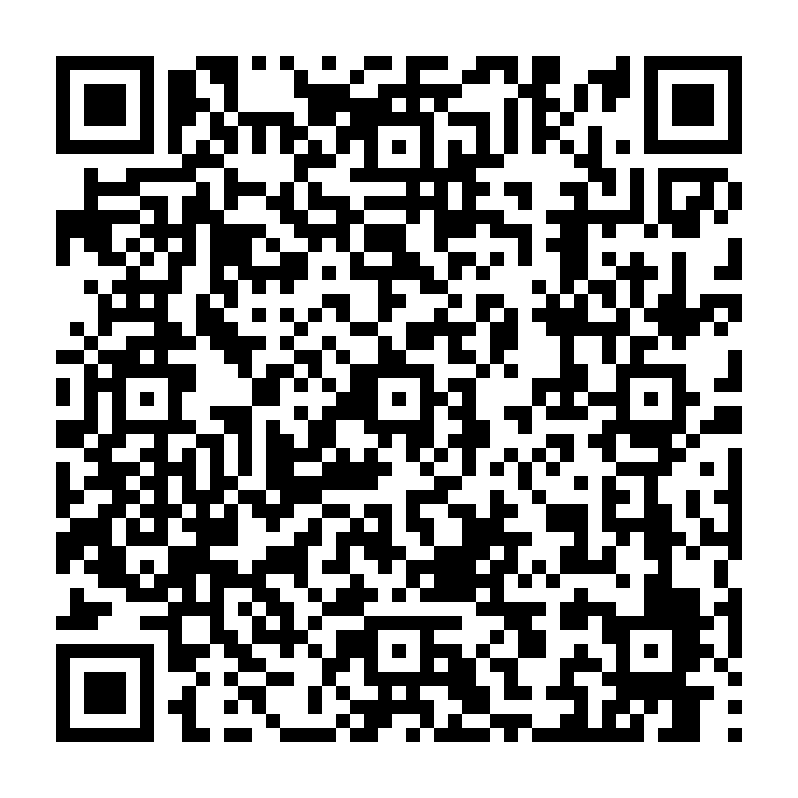 QR kood