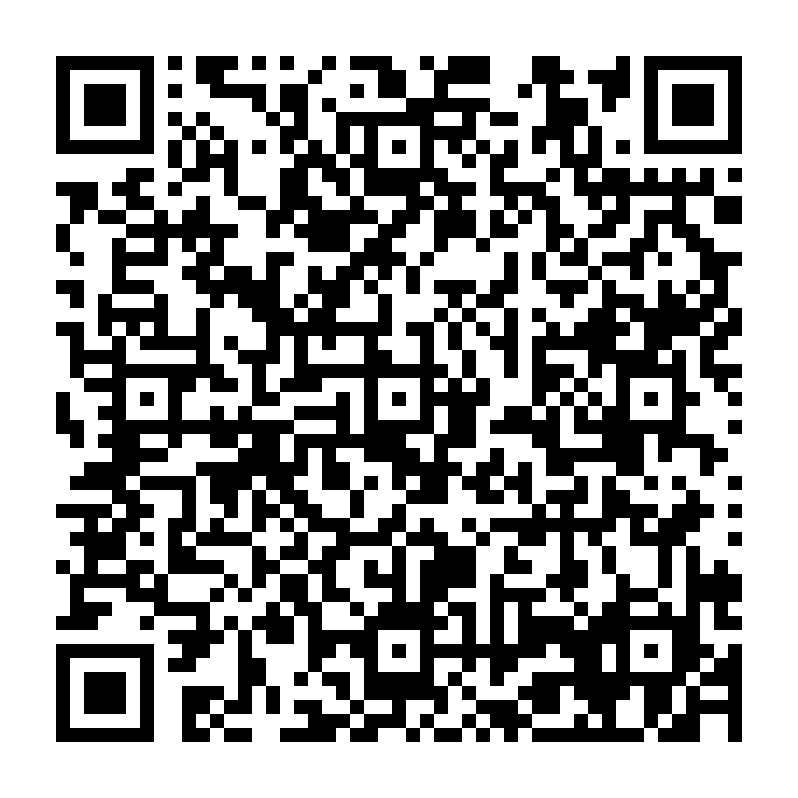 QR kood