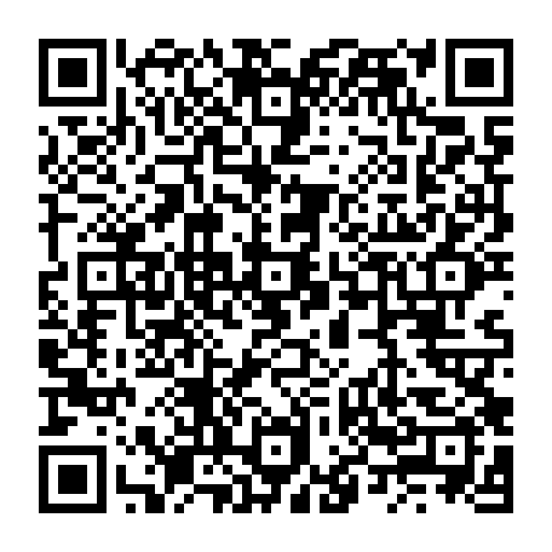 QR kood