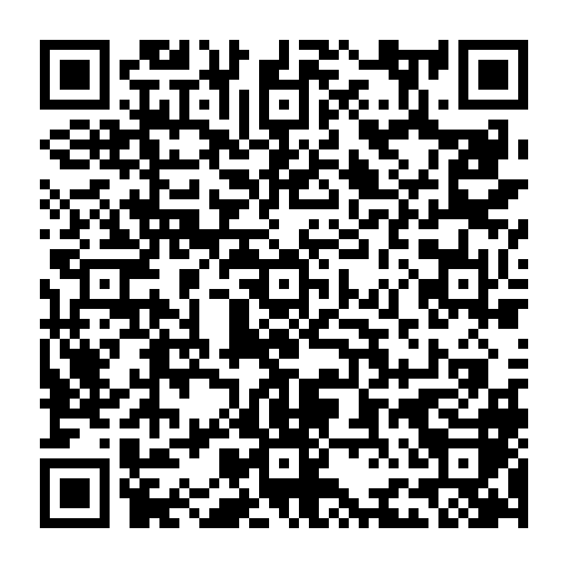 QR kood