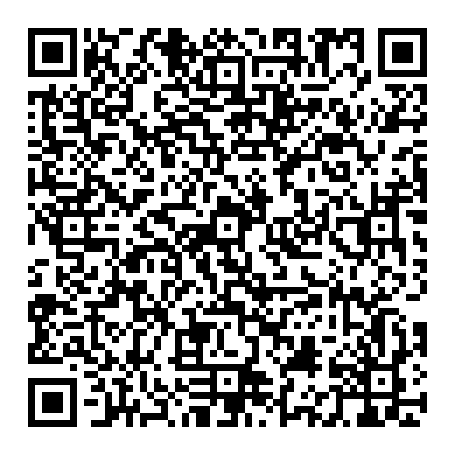 QR kood
