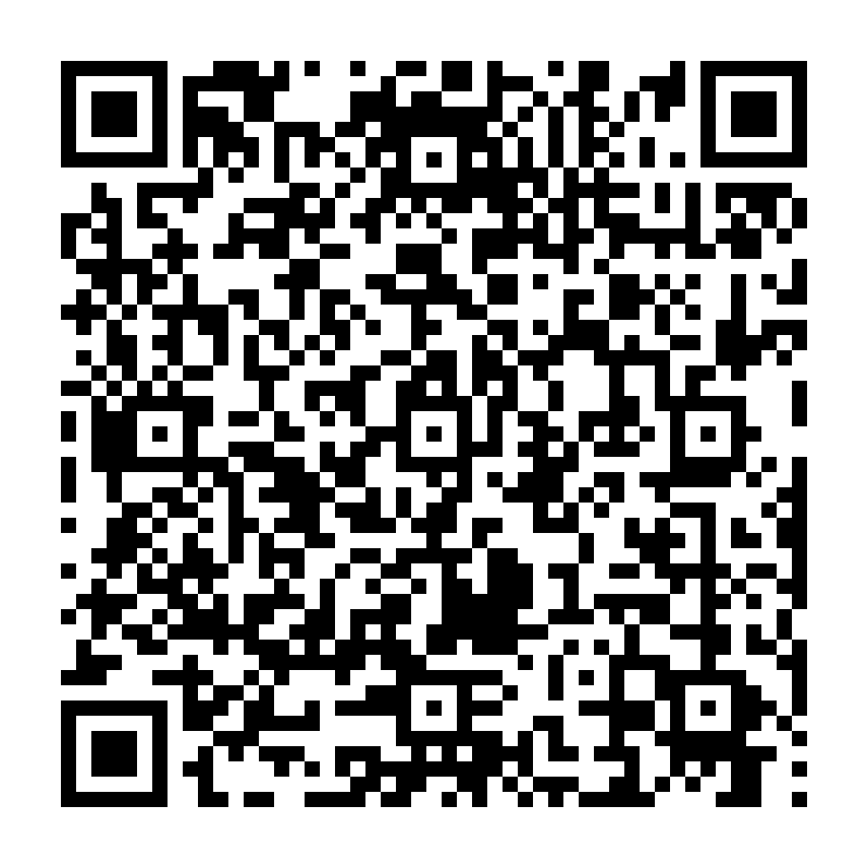 QR kood