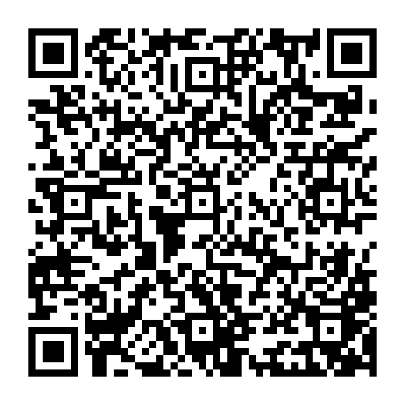 QR kood