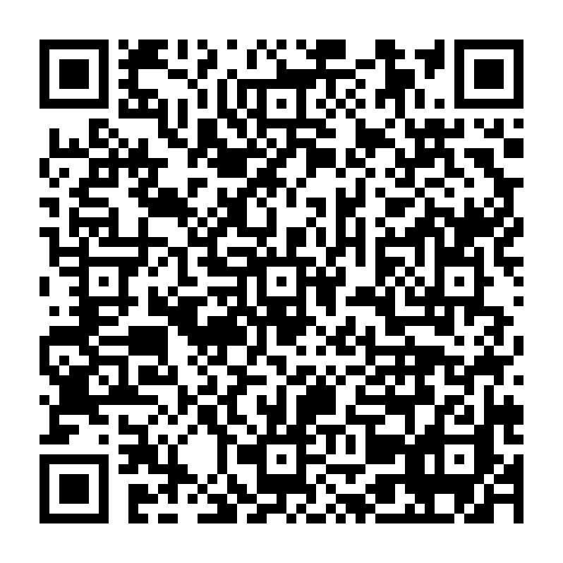 QR kood