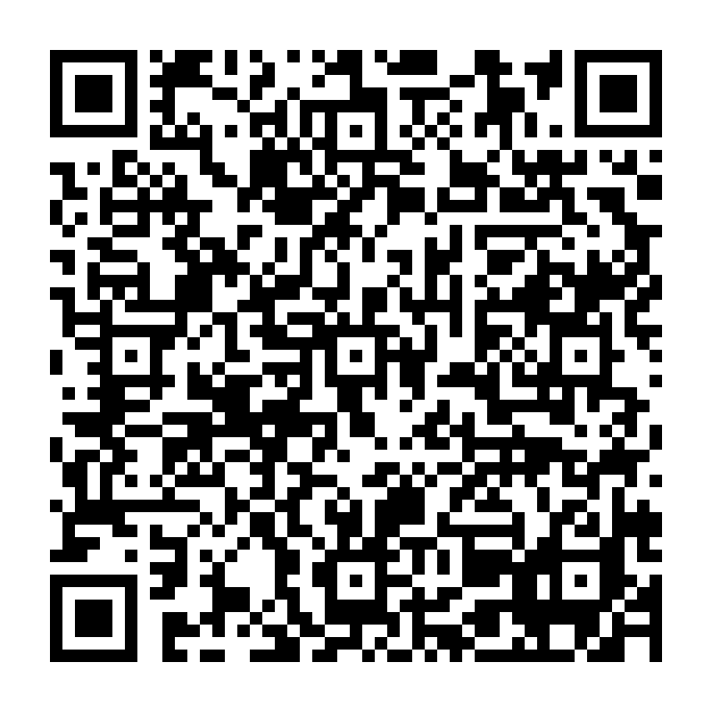 QR kood