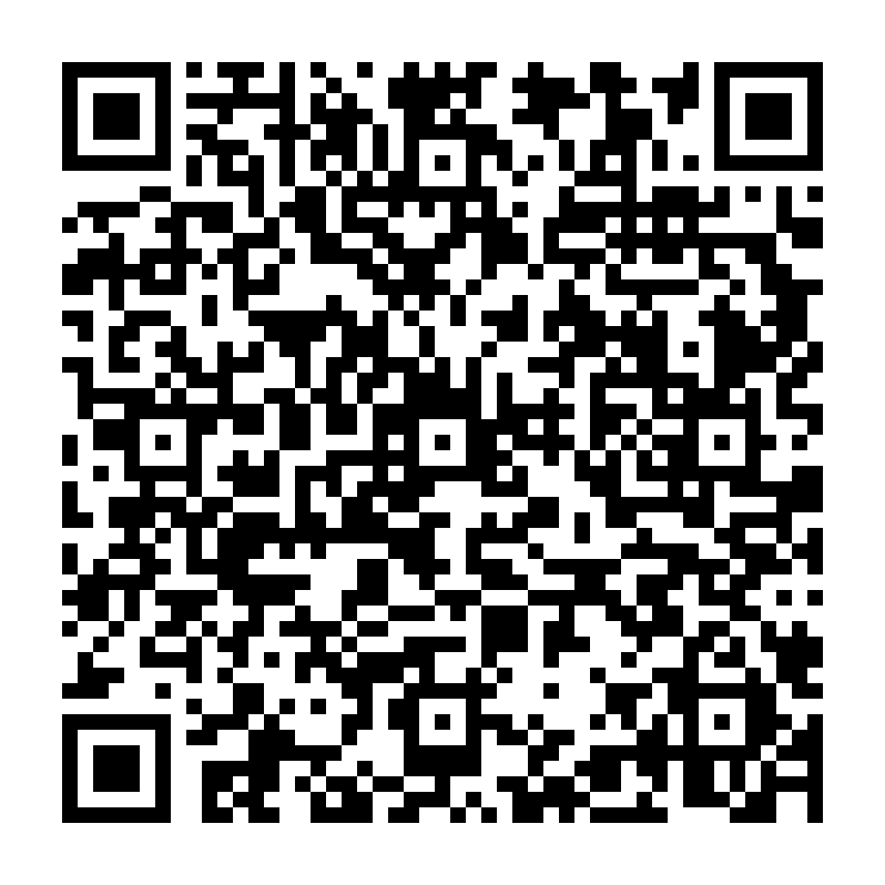 QR kood