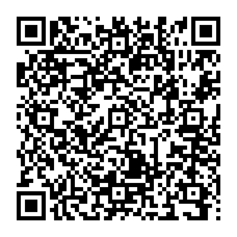 QR kood