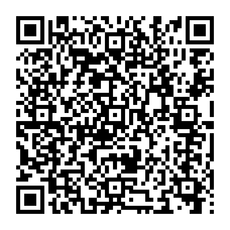 QR kood