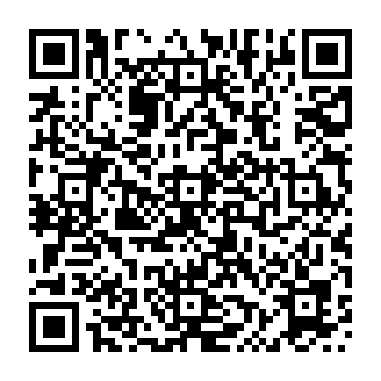 QR kood