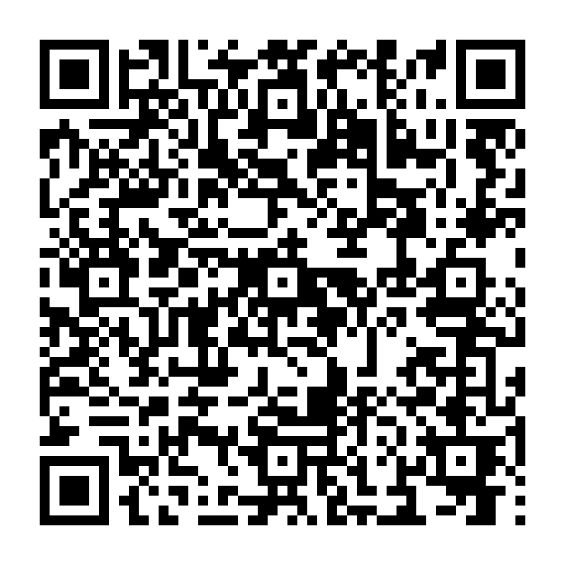 QR kood