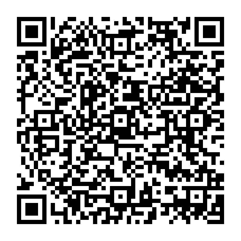 QR kood