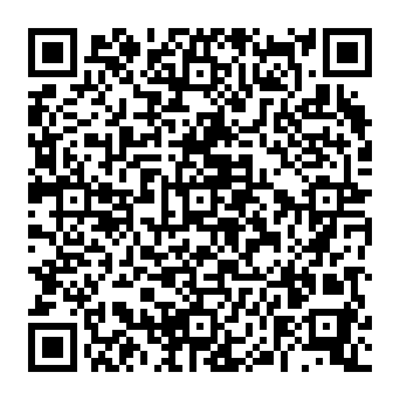QR kood