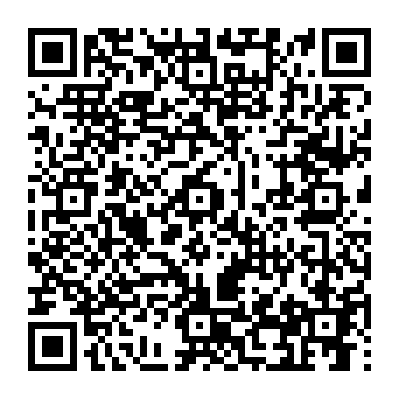 QR kood