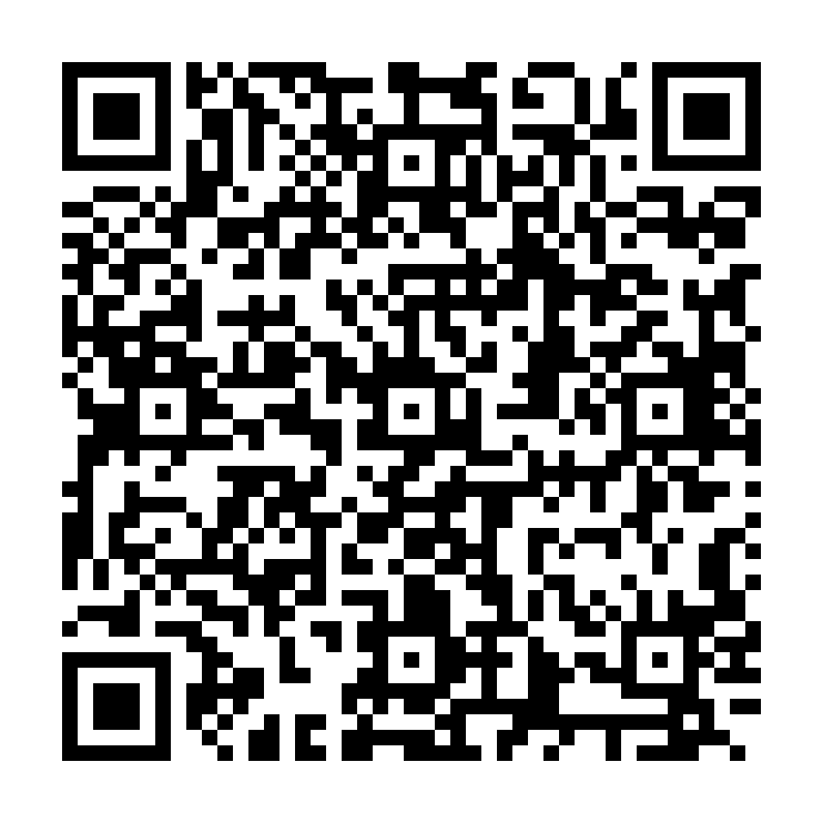 QR kood