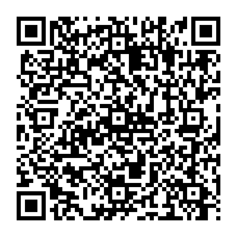QR kood