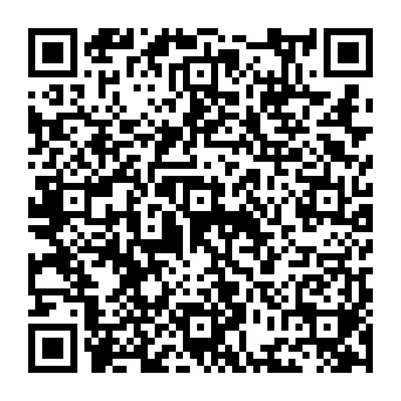 QR kood
