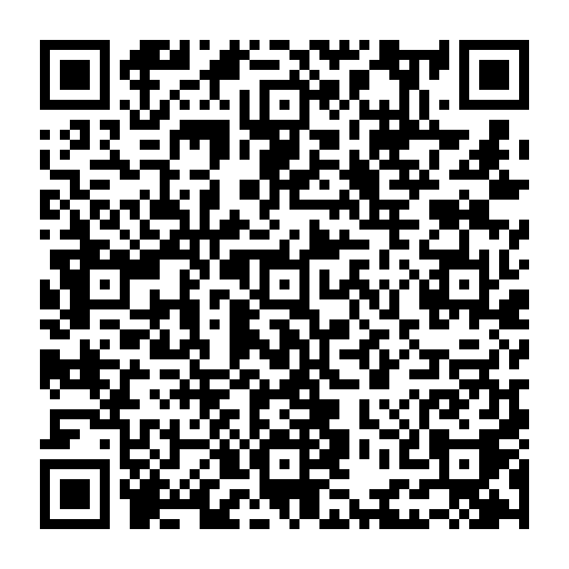 QR kood