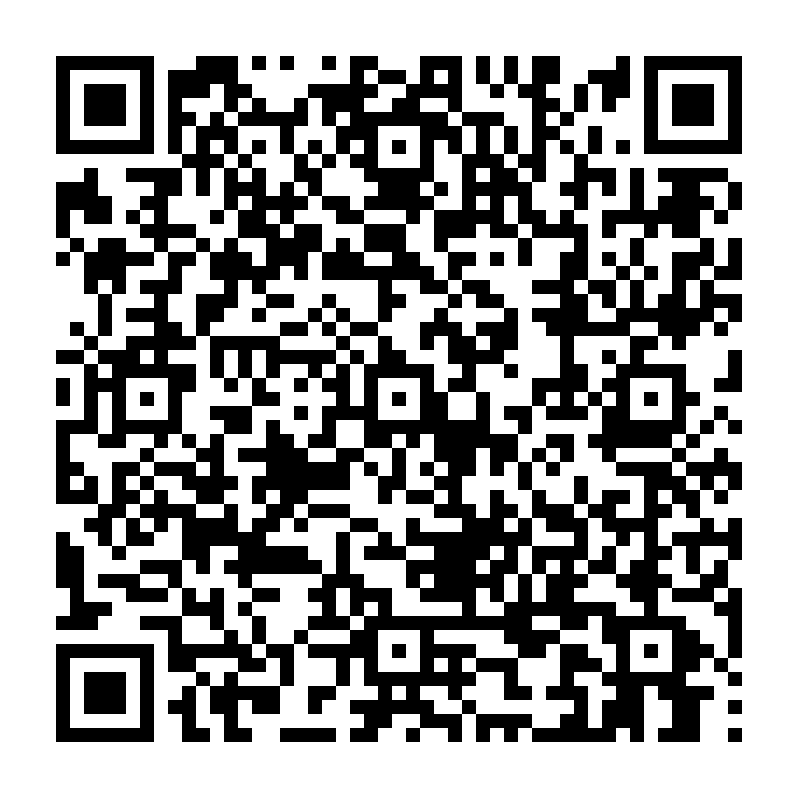 QR kood