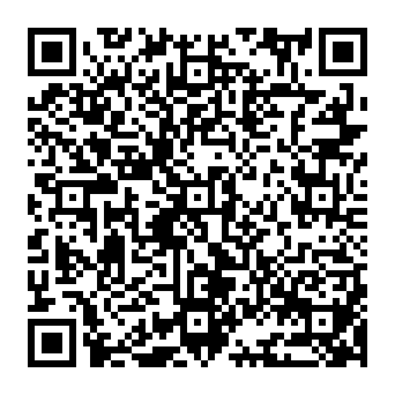 QR kood