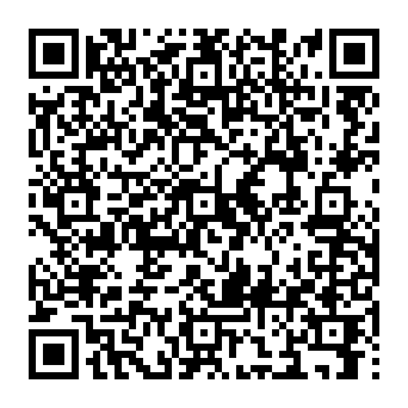 QR kood