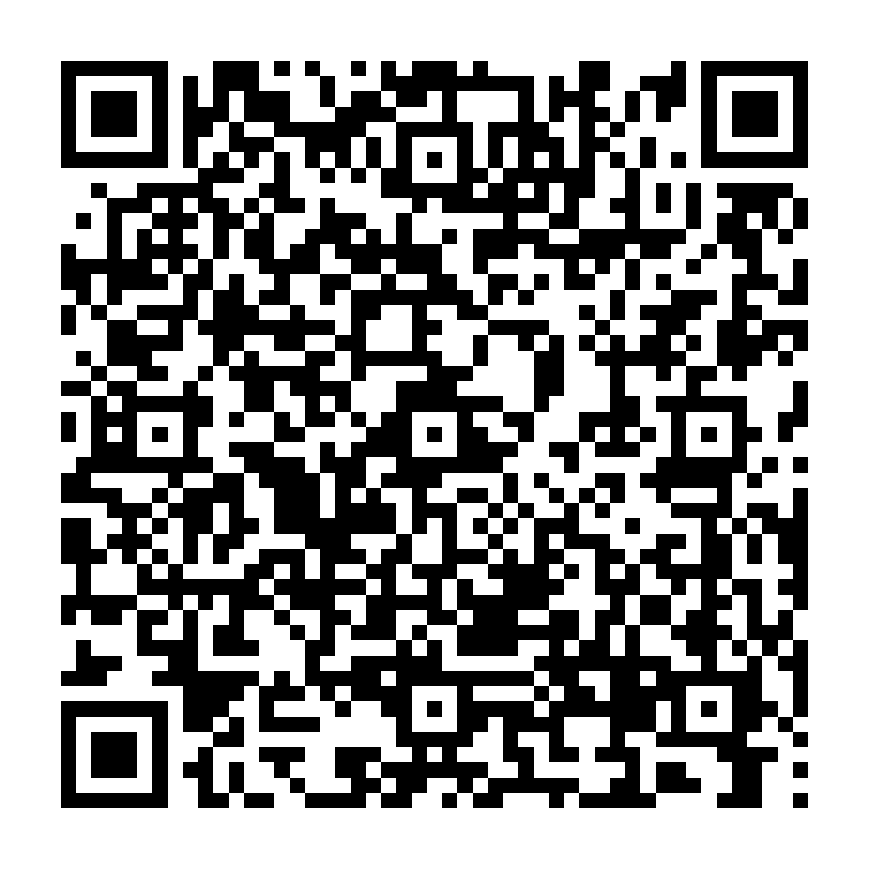 QR kood