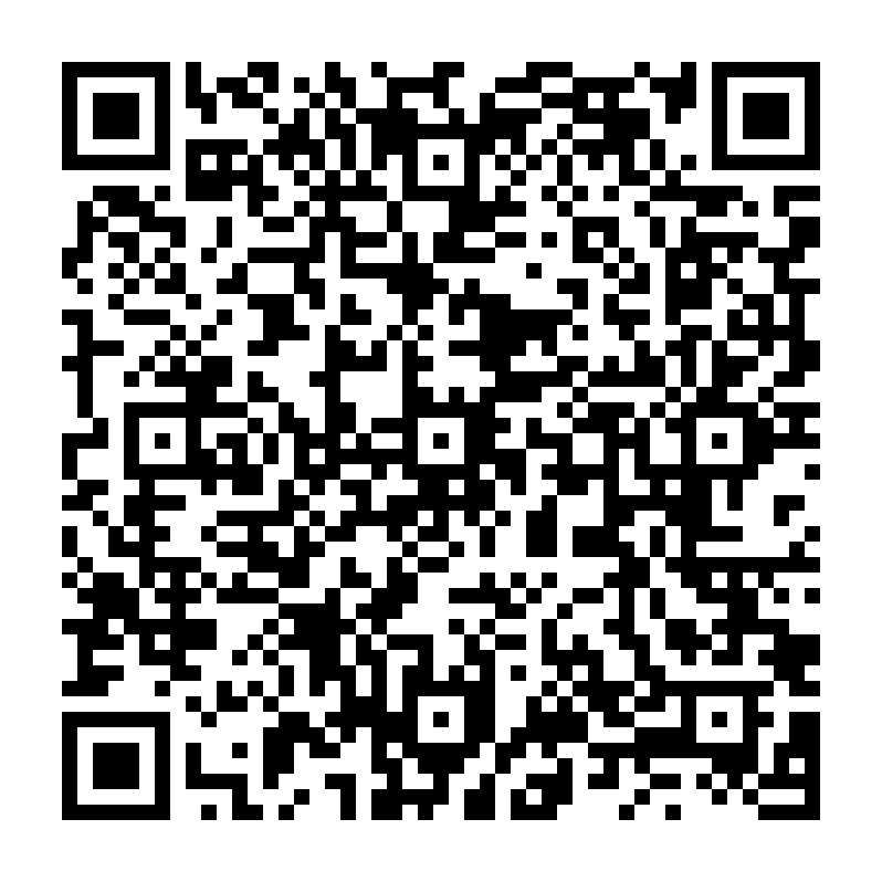 QR kood
