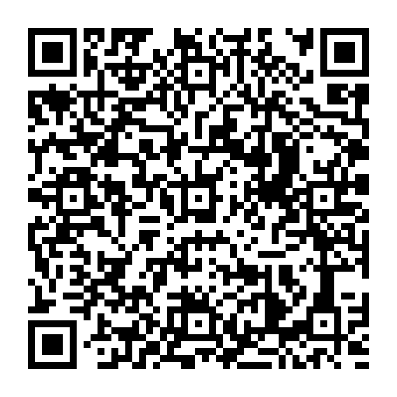 QR kood