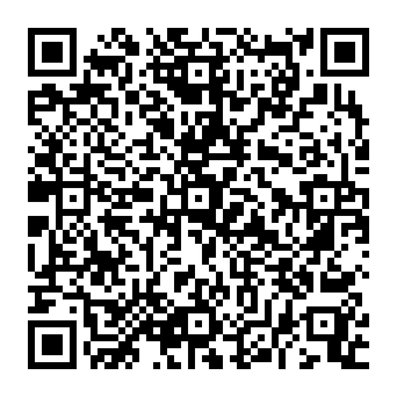 QR kood