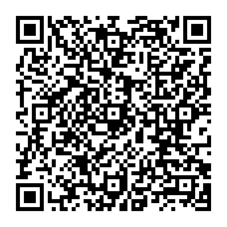 QR kood
