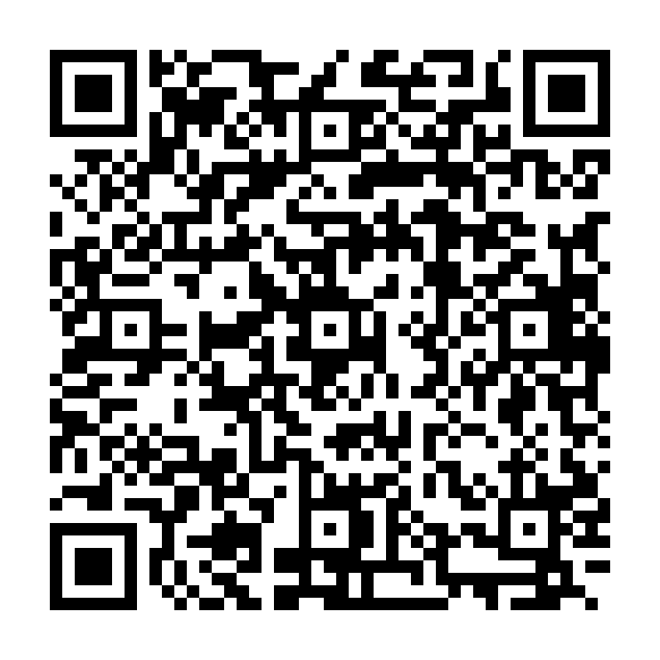 QR kood