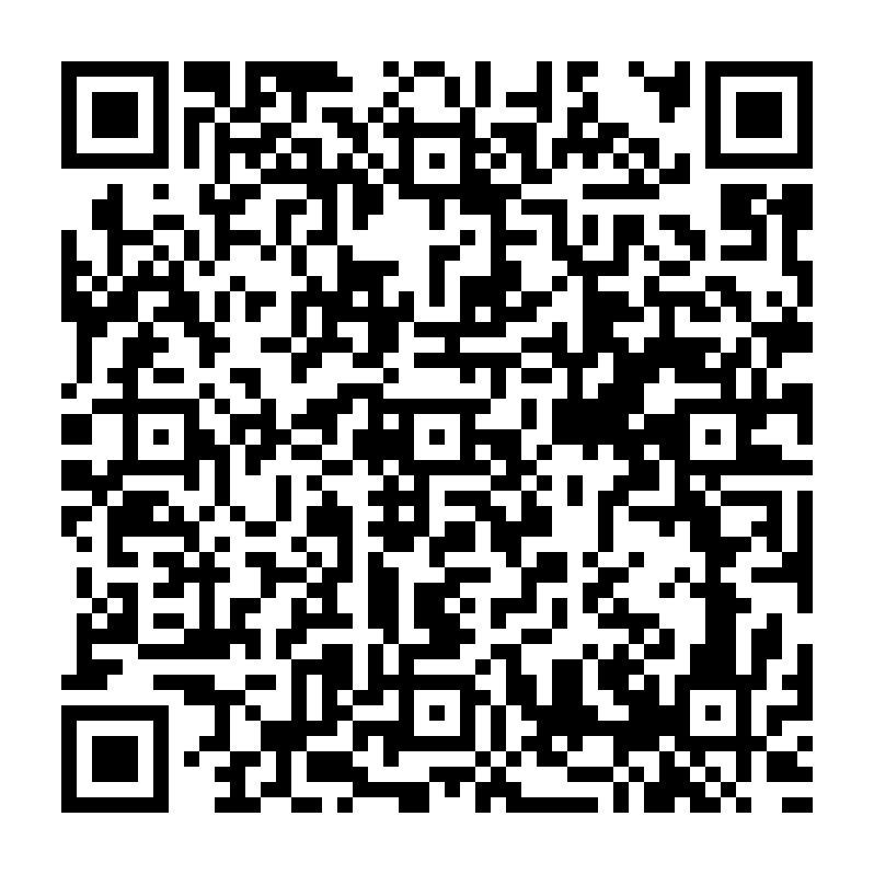 QR kood