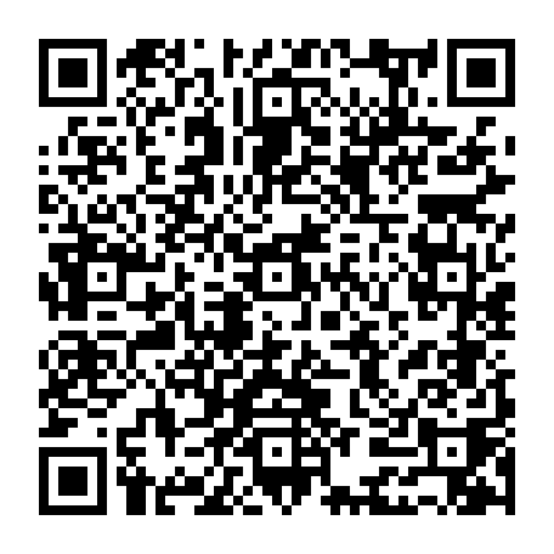 QR kood