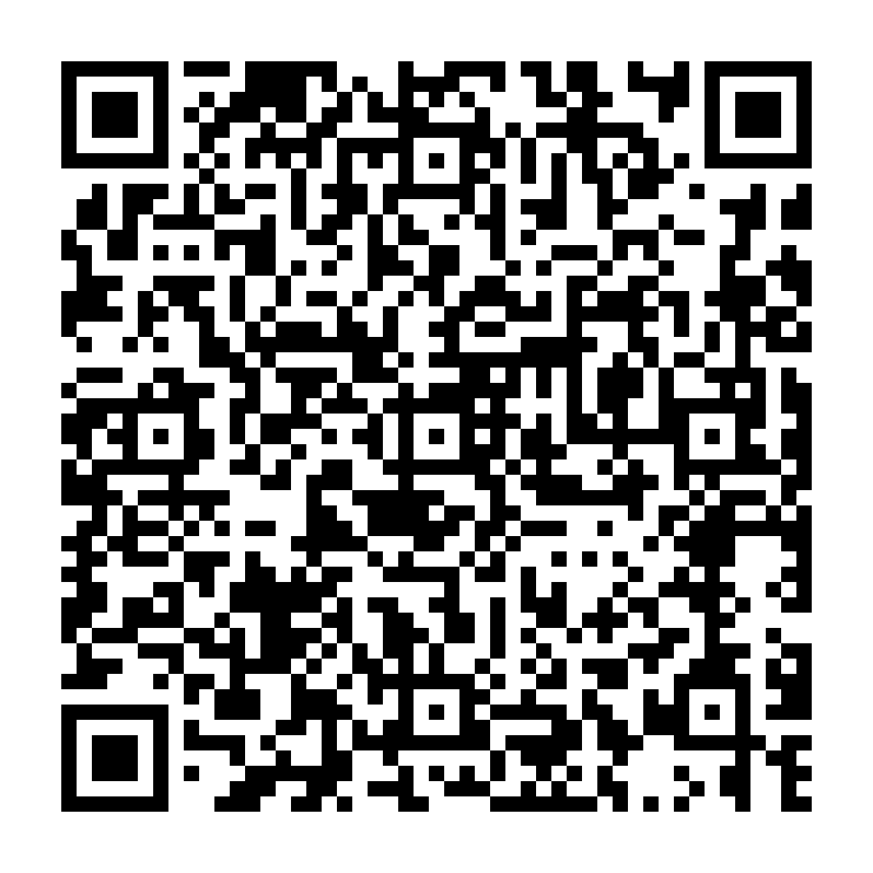 QR kood
