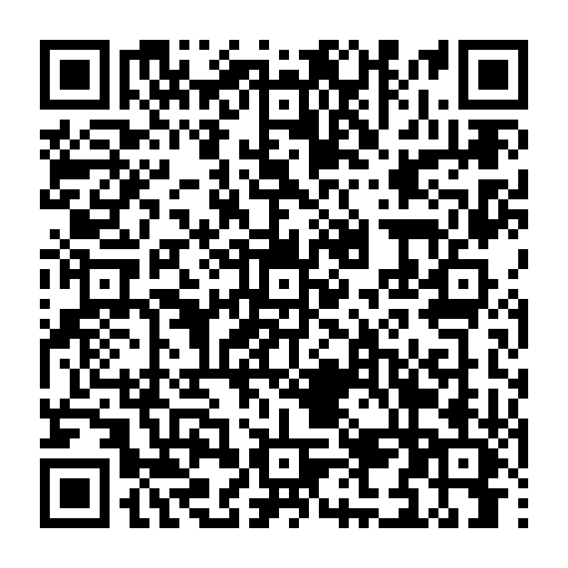 QR kood