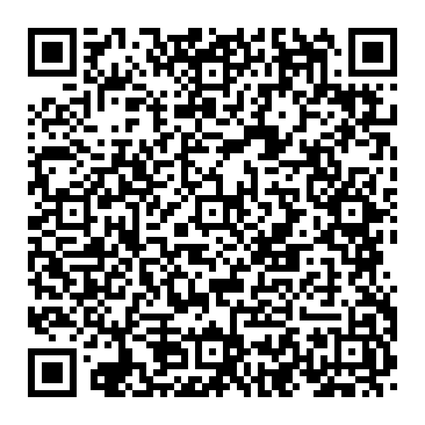 QR kood