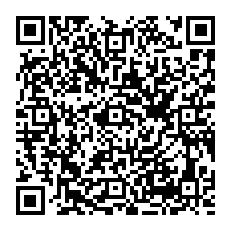 QR kood
