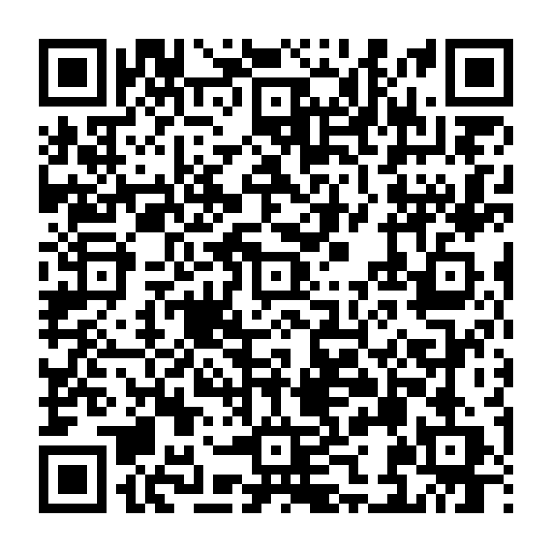 QR kood