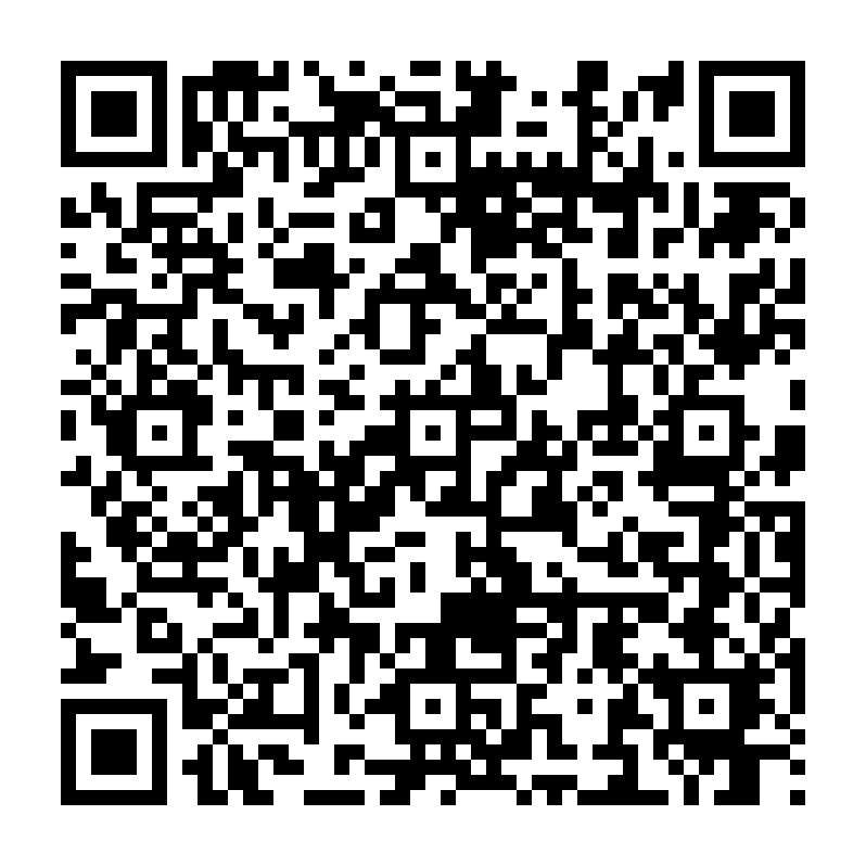 QR kood