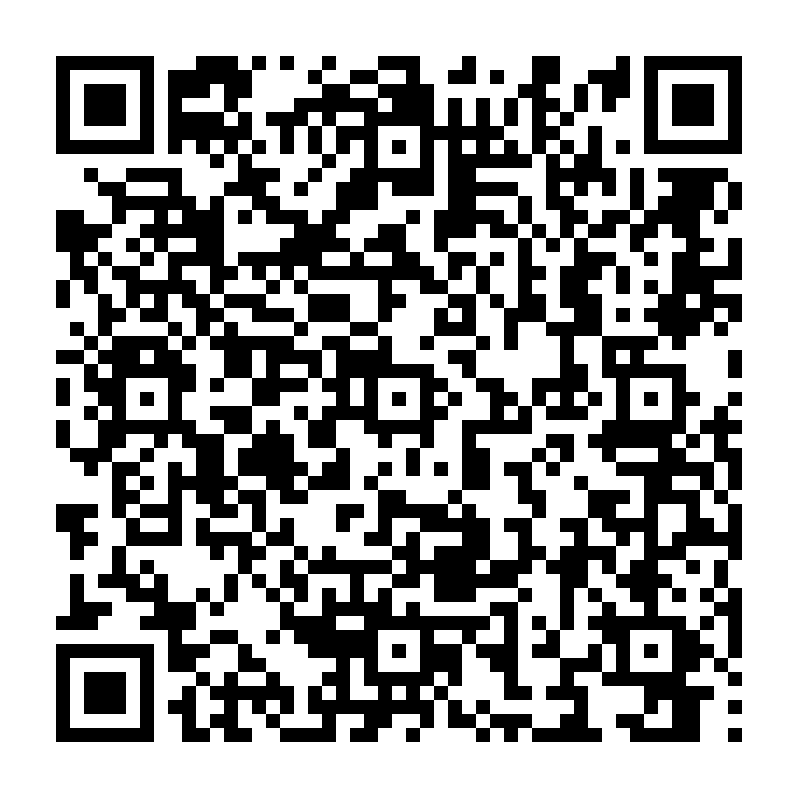 QR kood