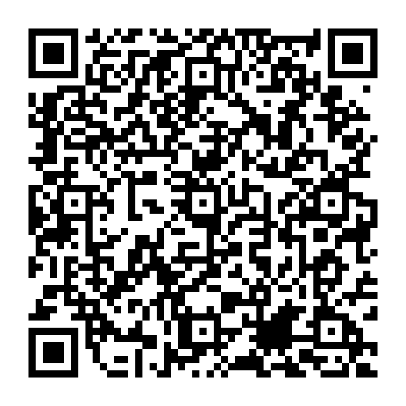 QR kood