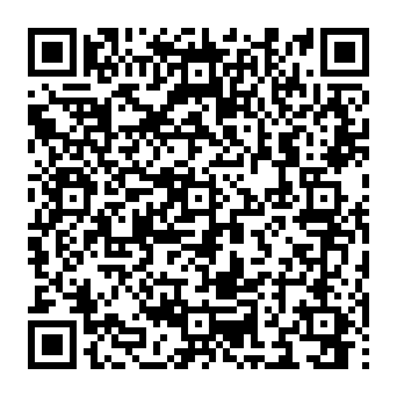 QR kood