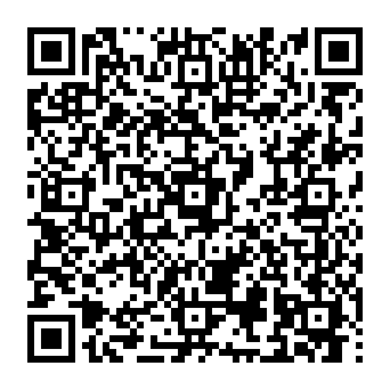 QR kood