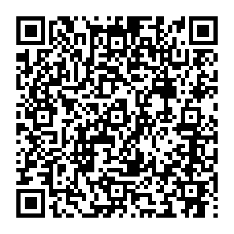 QR kood