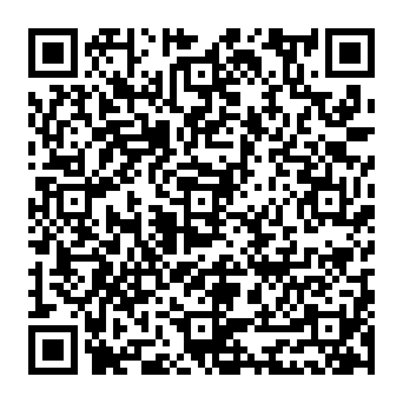 QR kood