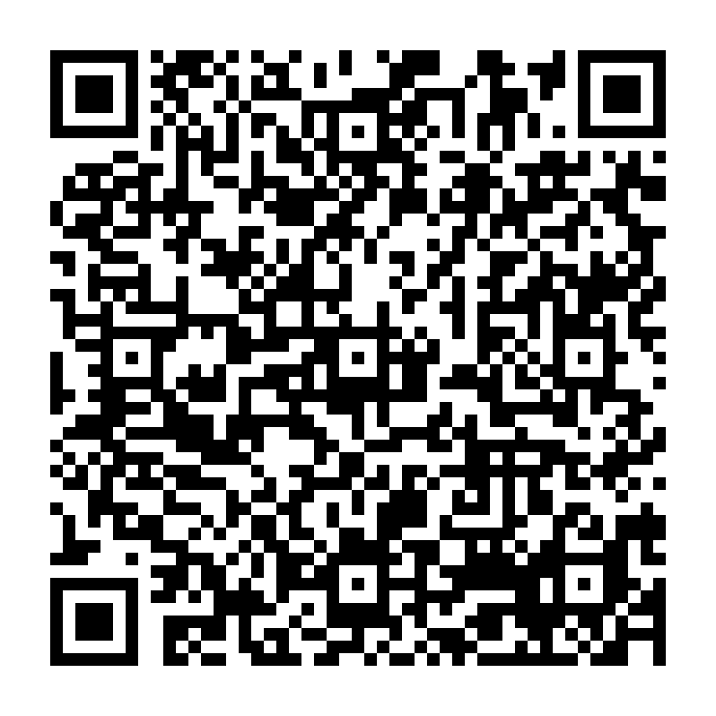 QR kood