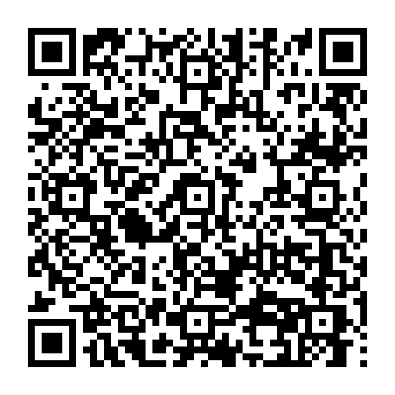 QR kood