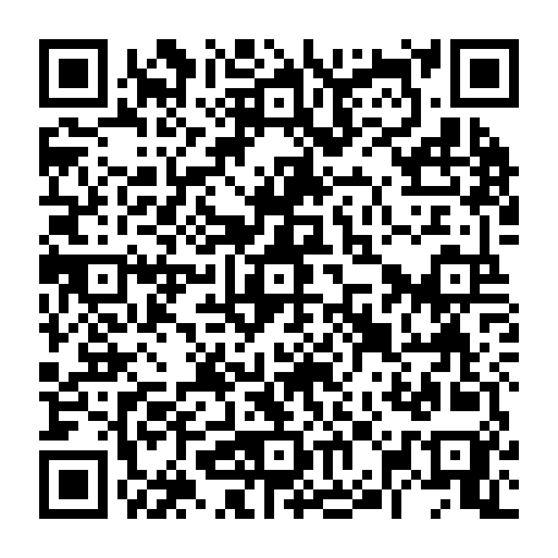 QR kood