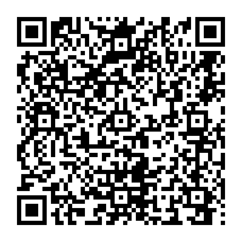 QR kood